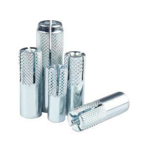 Drop-in Anchor - Fengling Fastener 04 - Fengling Fastener