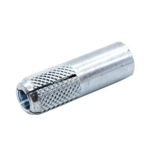 Drop-in Anchor - Fengling Fastener 05 - Fengling Fastener