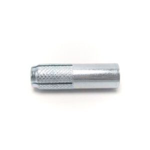 Drop-in Anchor - Fengling Fastener 06 - Fengling Fastener