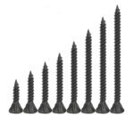 Drywall & Chipboard Screws