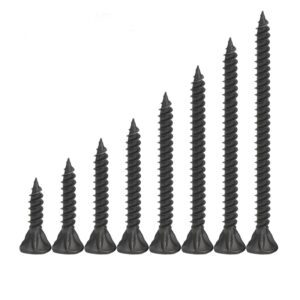 Drywall Screw - Fengling Fastener
