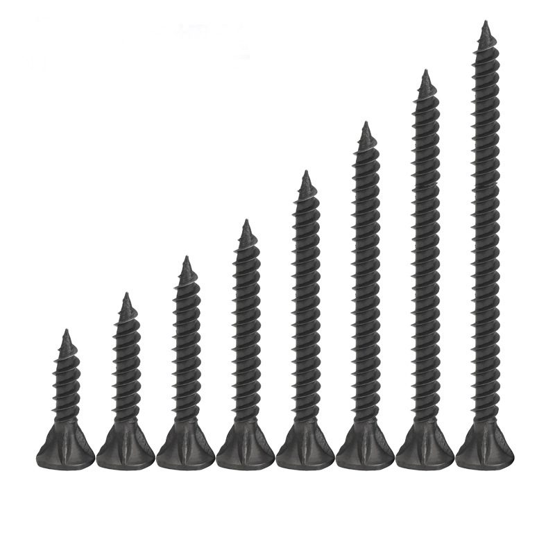 Drywall Screw - Fengling Fastener