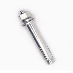 Expansion Anchors - Fengling Fastener 08 - Fengling Fastener