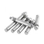 Expansion Anchors