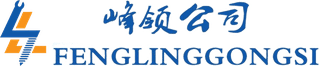Hebei Fengling Fastener logo