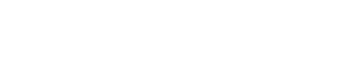 Hebei Fengling Fastener logo