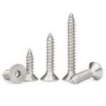 Screws