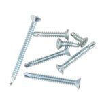 Self Drilling Screws