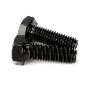 High Strength Bolts 01 - Fengling Fastener