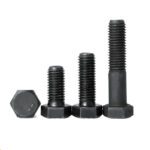 Bolts & Nuts