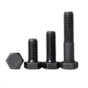 High Strength Bolts 02 - Fengling Fastener