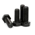 High Strength Bolts