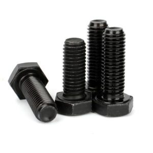 High Strength Bolts 03 - Fengling Fastener