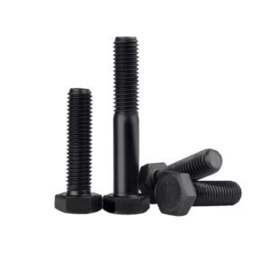 High Strength Bolts 04 - Fengling Fastener