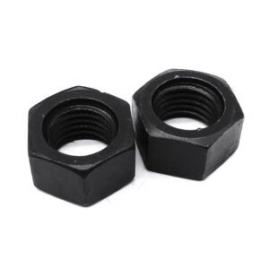 High Strength Nuts 03 - Fengling Fastener