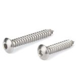 Screws