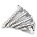 Self Tapping Screws