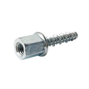 Self Cutting Screws - Fengling Fastener 01 - Fengling Fastener