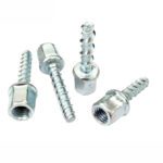 Self Cutting Screws