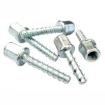 Screws