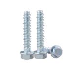 Self Cutting Screws