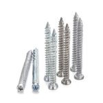 Screws