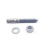 Wedge Anchor