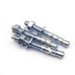 Wedge Anchor