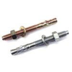 Wedge Anchor
