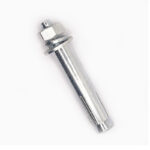 Expansion Anchors