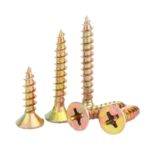 Drywall & Chipboard Screws